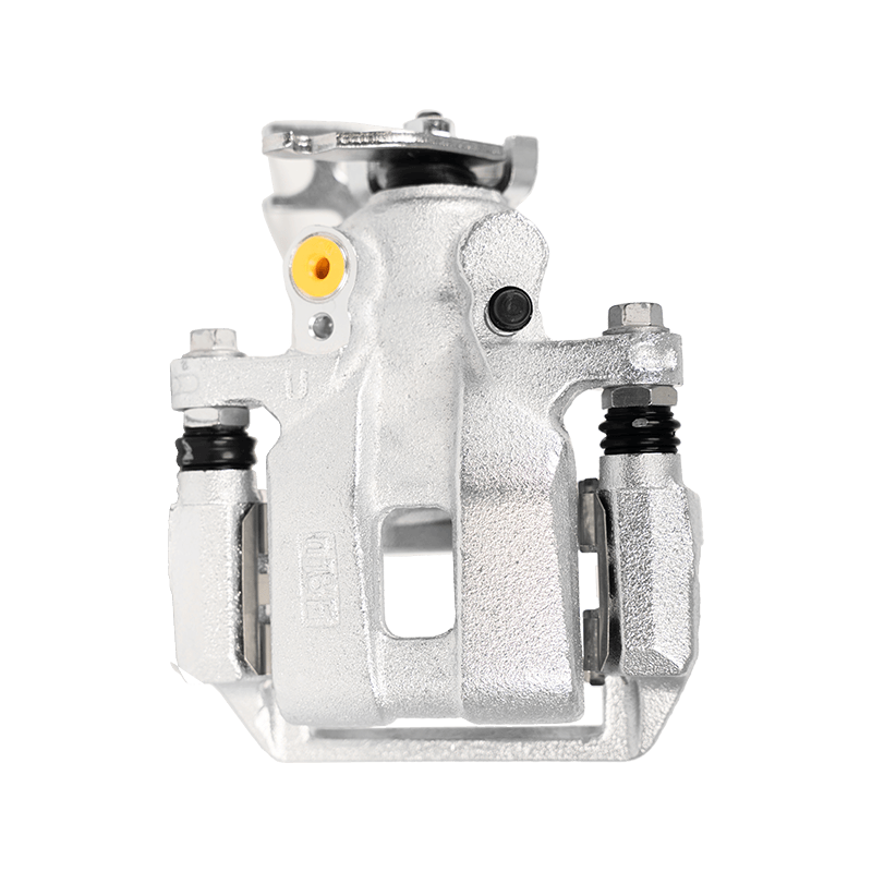43018-TA0-A01 Brake Caliper for HONDA