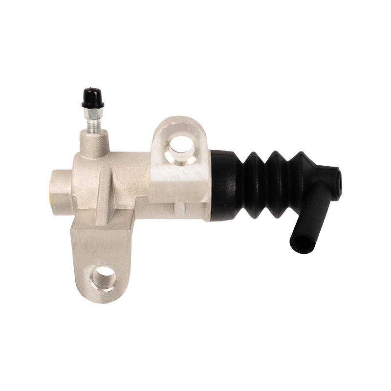31470-1140 Clutch Slave Cylinder for Hino