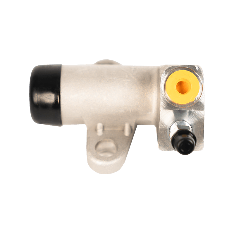 30620-18V01 Clutch Slave Cylinder for Nissan