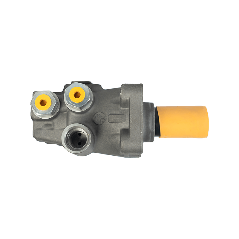 4720737060 Brake Master Cylinder for Toyota