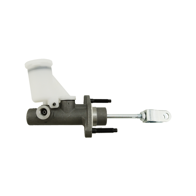 2345A053 Clutch Master Cylinder