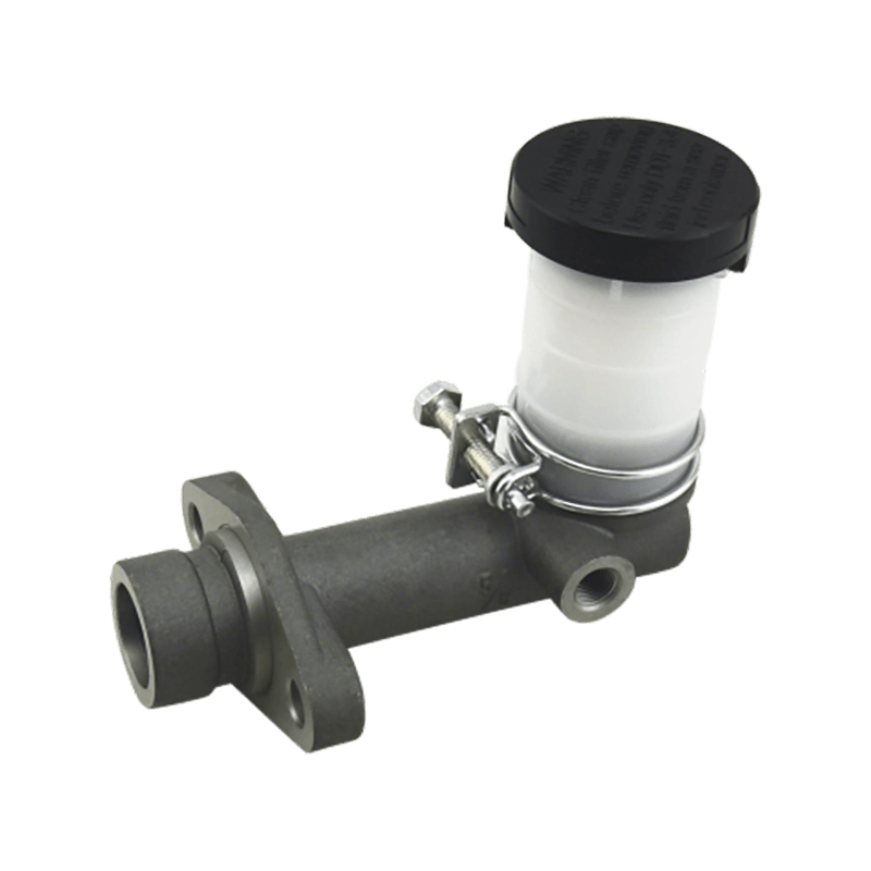 30610-01J60 30610-01J61 Clutch Master Cylinder