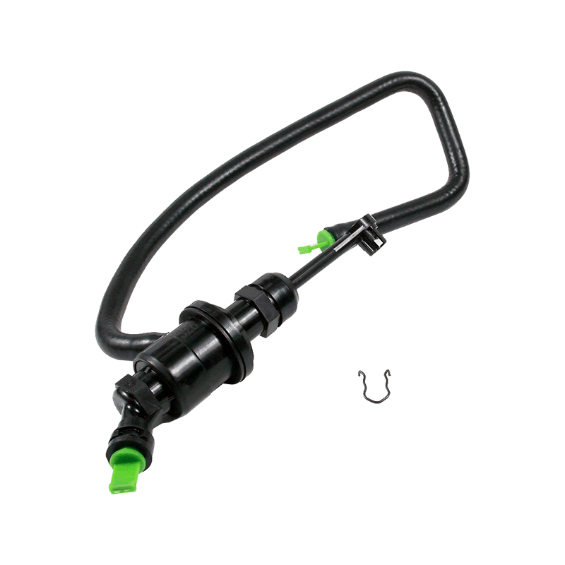 30610-1HB0A  30610-JX00A Clutch Master Cylinder