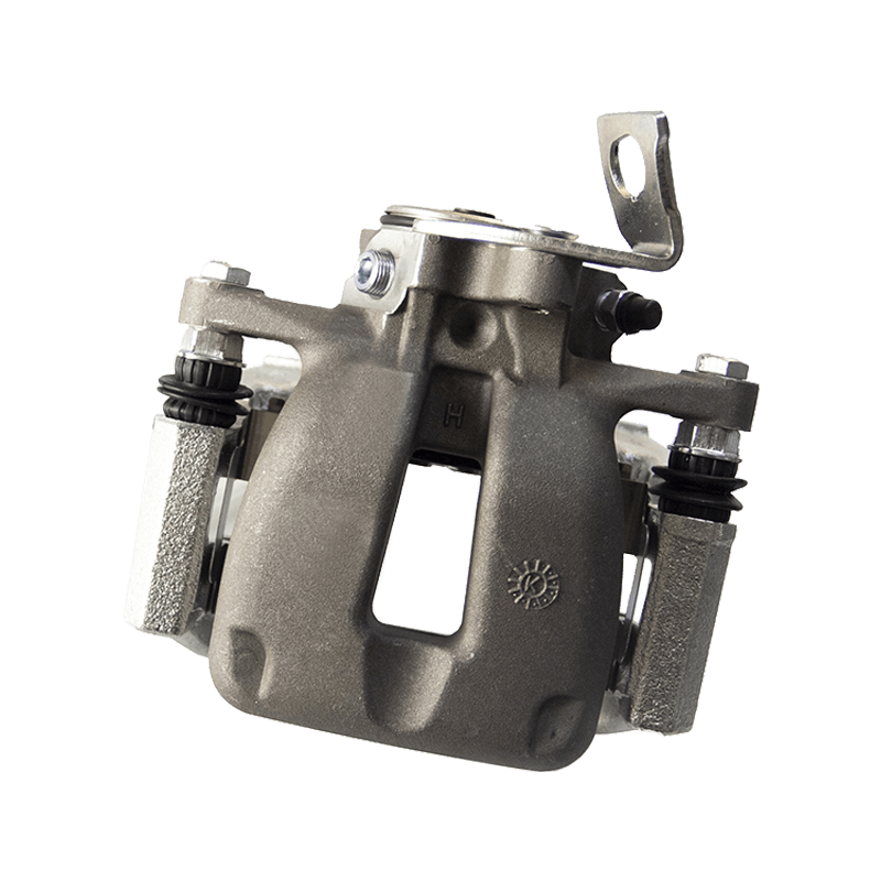 3C0615403G Brake Caliper