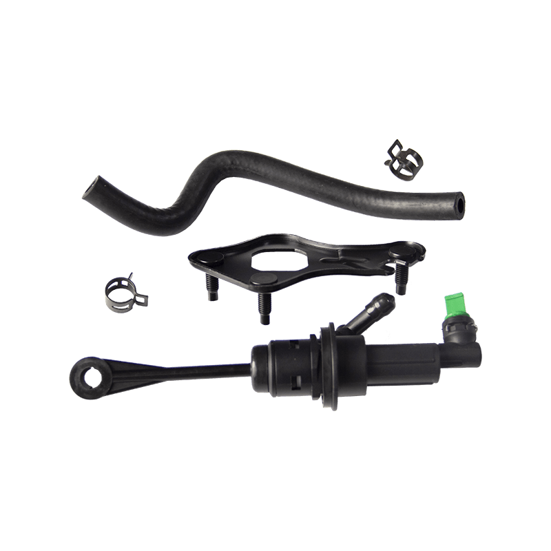 41610-A0100 Clutch Master Cylinder