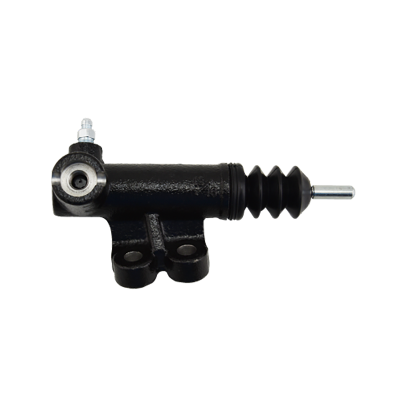 41700-4H100 Clutch Slave Cylinder