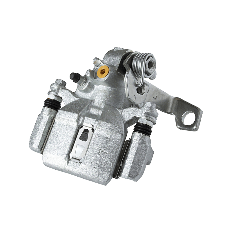 43019SAAJ50 43019SAAJ51 Brake Caliper