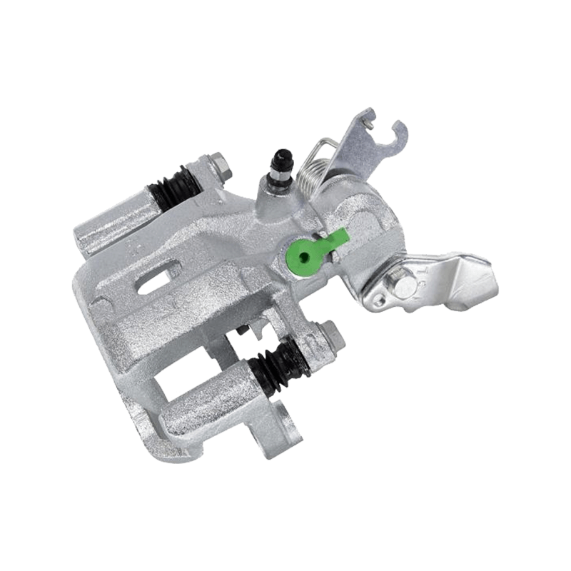 44001-3Y500 44001-5Y500 Brake Caliper