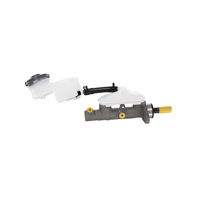46100-SNA-003 Brake Master Cylinder