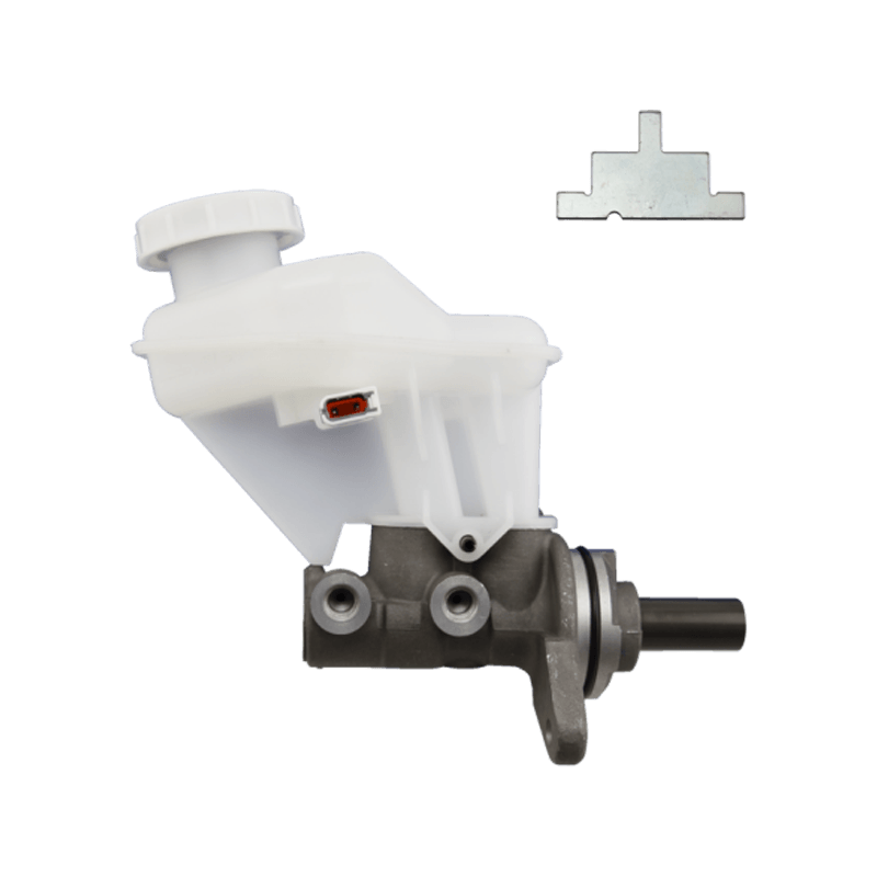 4625A437 Brake Master Cylinder