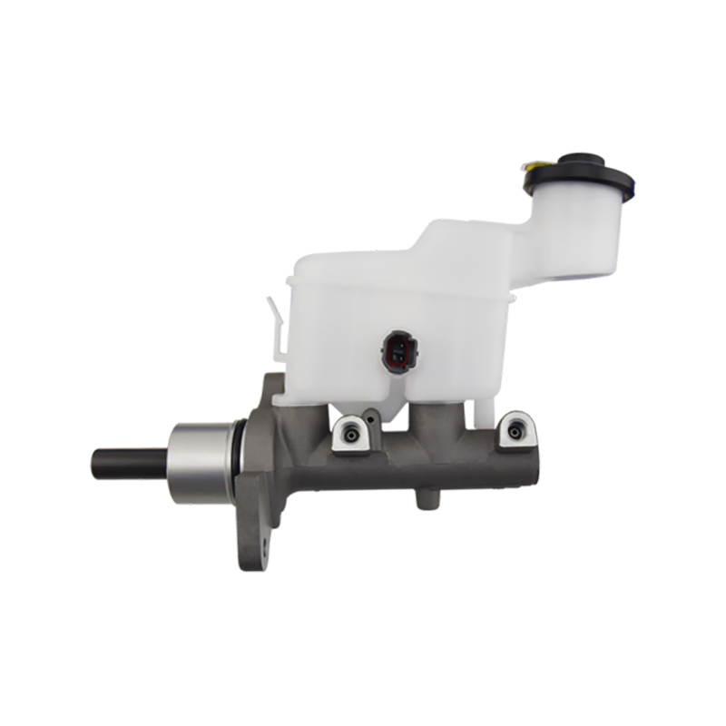 47201-09210 47201-09240 Brake Master Cylinder