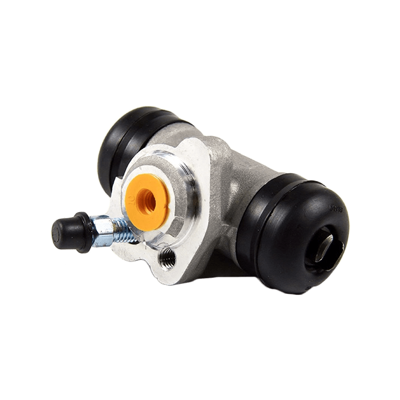 47550-52010 Brake Wheel Cylinder