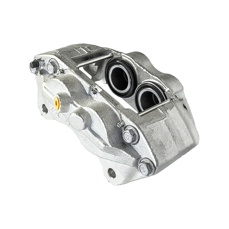 47730-0K061 Brake Caliper