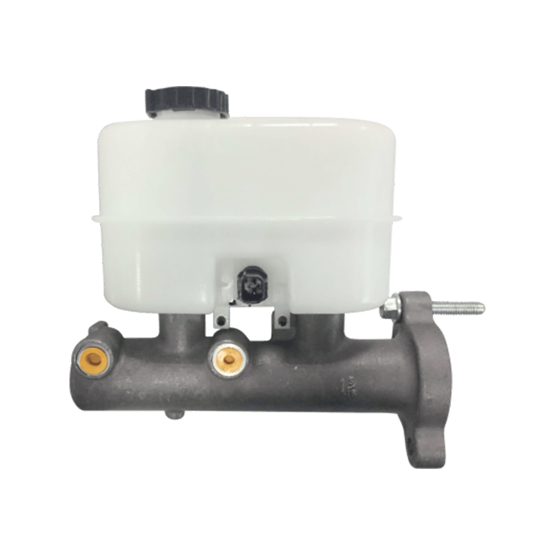 5179892AA Brake Master Cylinder
