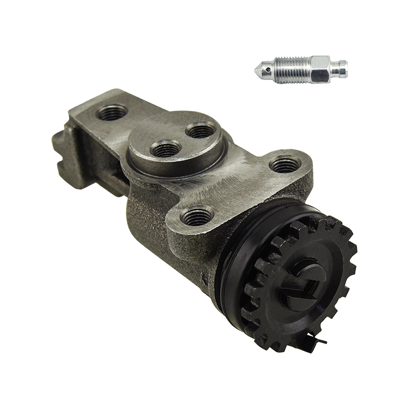 58120-45001 58220-45001 Brake Wheel Cylinder