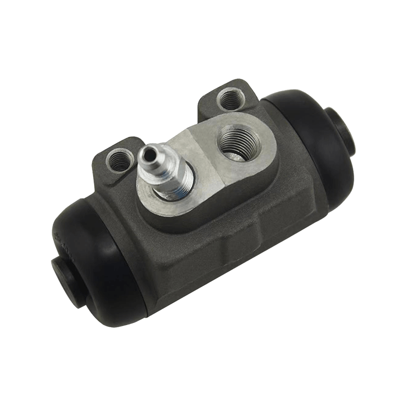 58330H1030 HR232029 Brake Wheel Cylinder