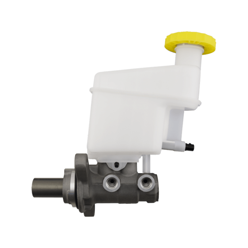 68347156AC Brake Master Cylinder