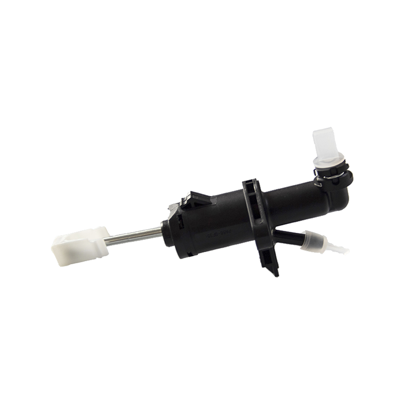 6R0721388 6R0721405C Clutch Master Cylinder