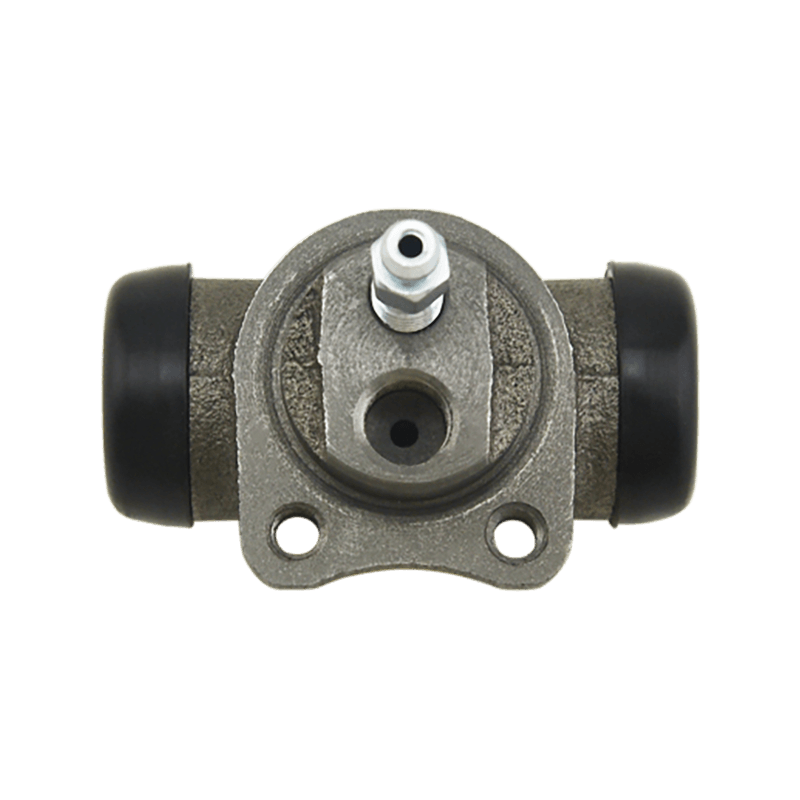 90443261 / 90235422  Brake Wheel Cylinder