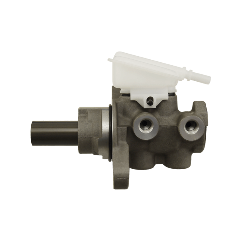 9S4Z2140B Brake Master Cylinder