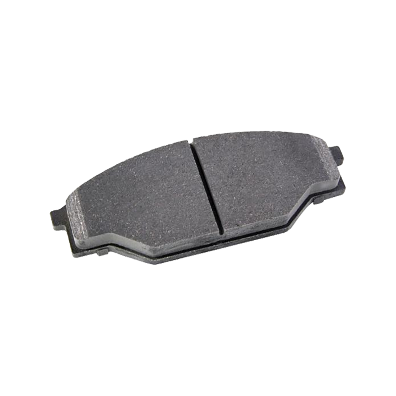 D303-7205 04465-20150 04465-25060 Ceramic Brake Pads