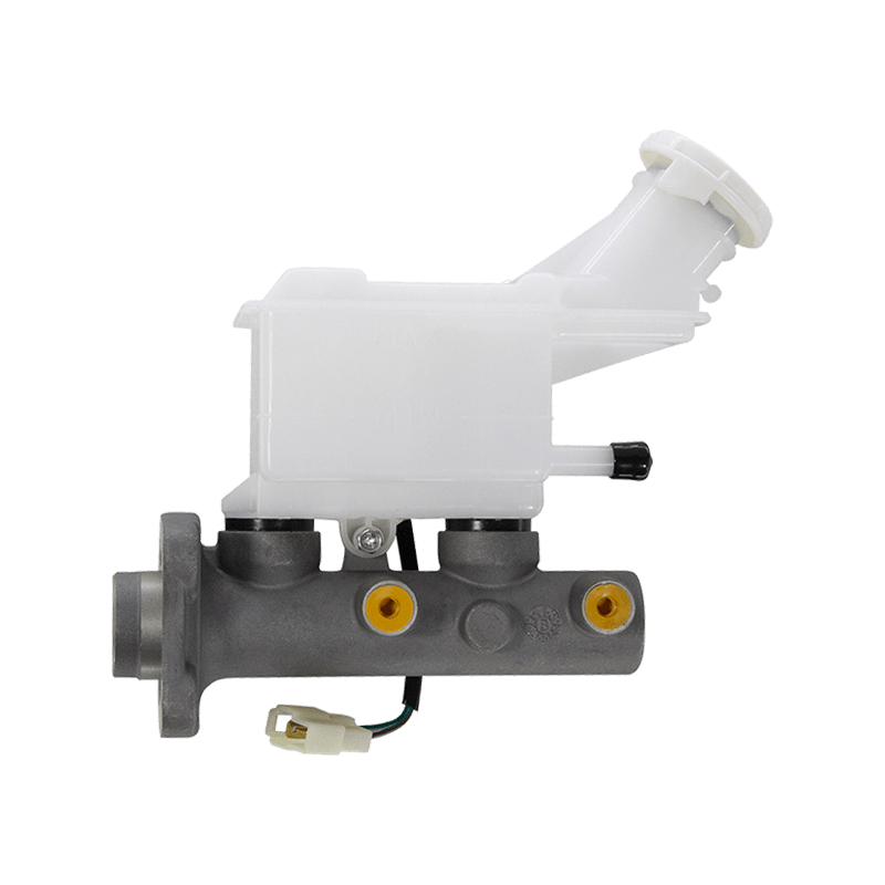 MR307359 MR12914 Brake Master Cylinder
