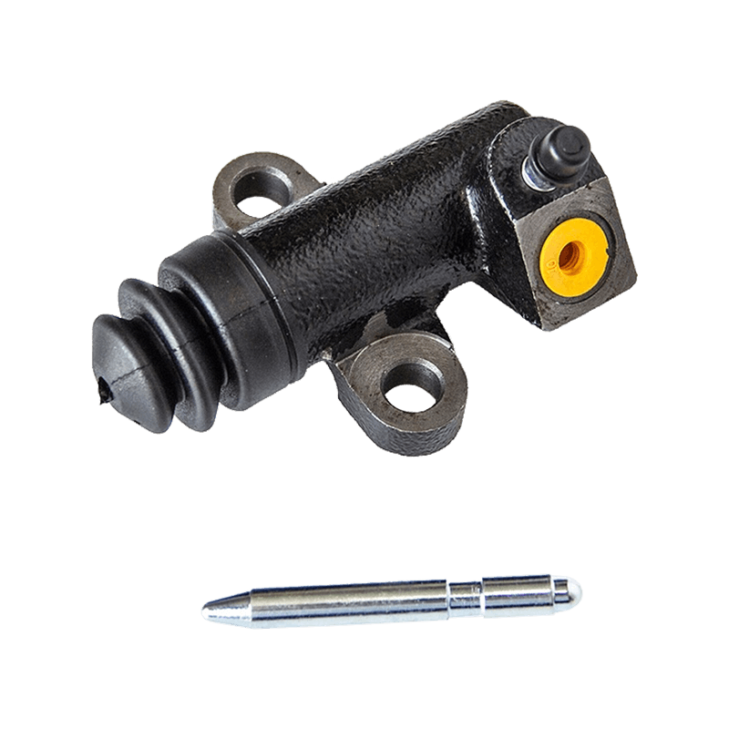 SW602412 Clutch Slave Cylinder