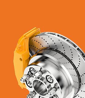 Yancheng Yanitiger Auto Parts Co., Limited