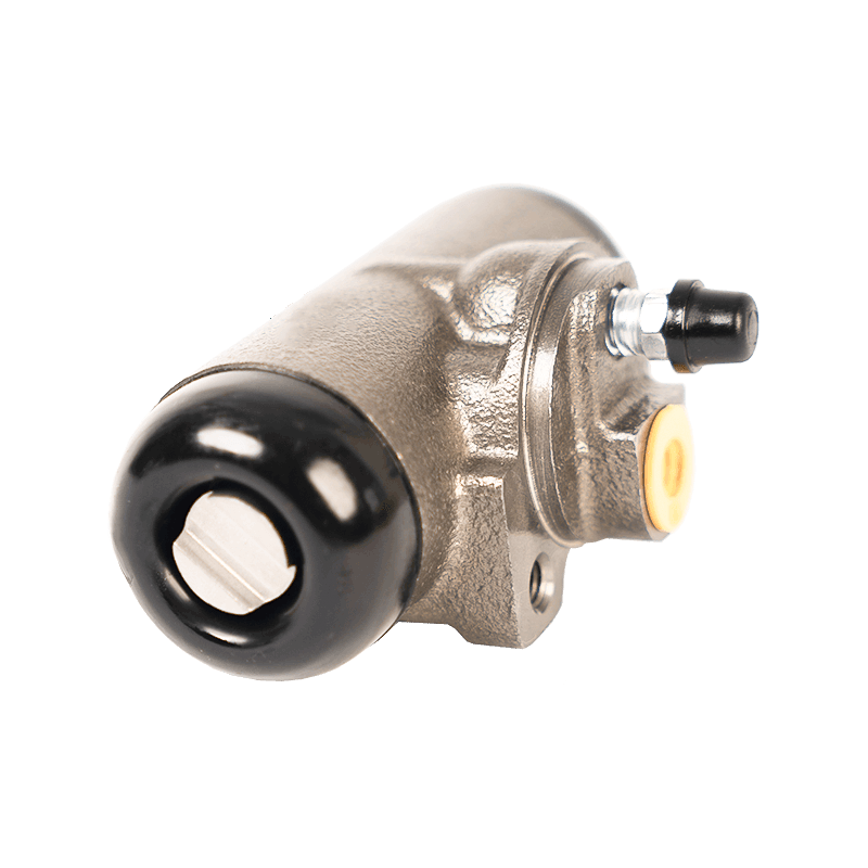 25832113 Brake Wheel Cylinder for Chevrolet