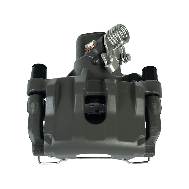 8M5Z2552B Brake Caliper for Ford