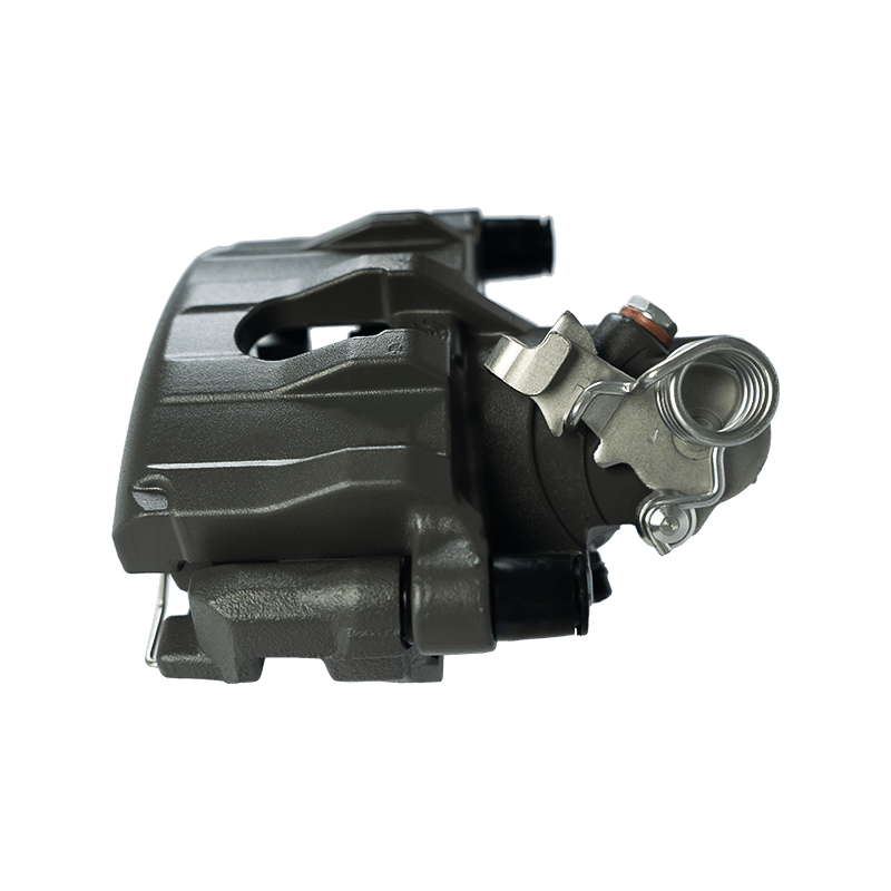 8M5Z2552B Brake Caliper for Ford