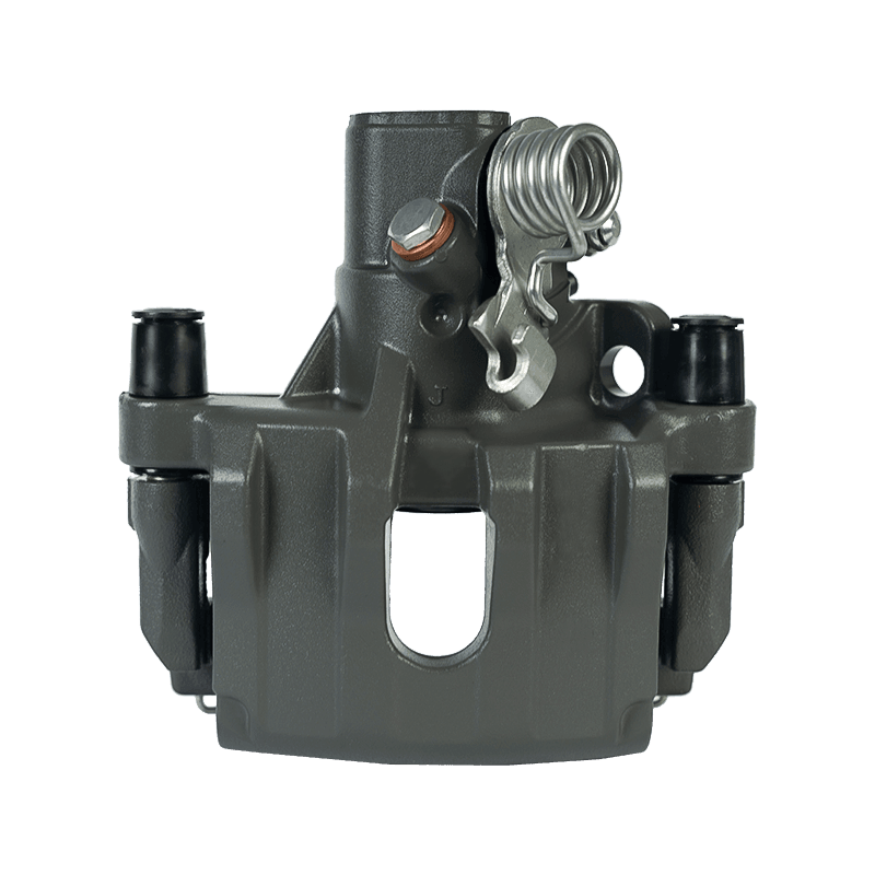 8M5Z2552B Brake Caliper for Ford