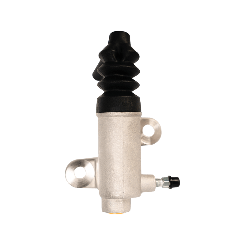 31470-1140 Clutch Slave Cylinder for Hino