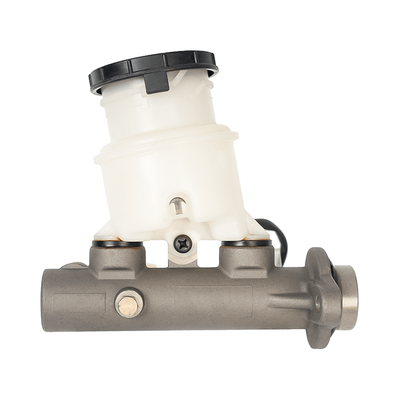 8-97101-708-0 Brake Master Cylinder for ISUZU