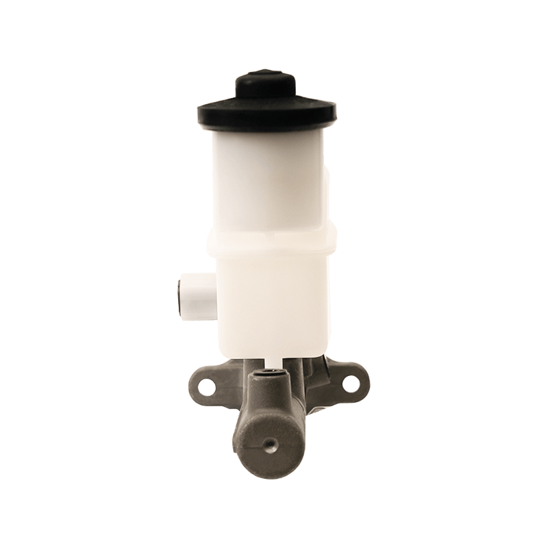 47201-0K010 Brake Master Cylinder for Toyota