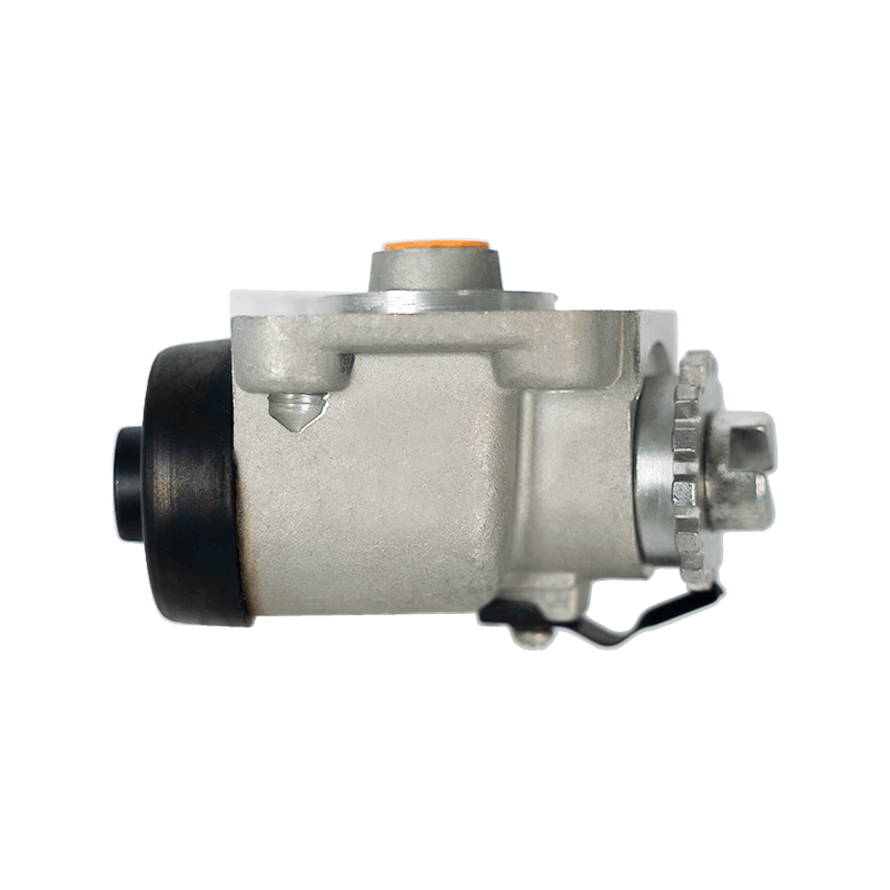 47520-29065 Brake Wheel Cylinder for Toyota