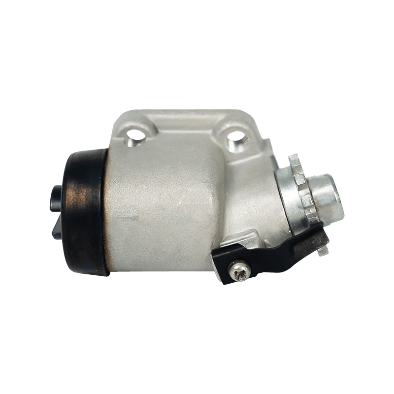 47520-29065 Brake Wheel Cylinder for Toyota