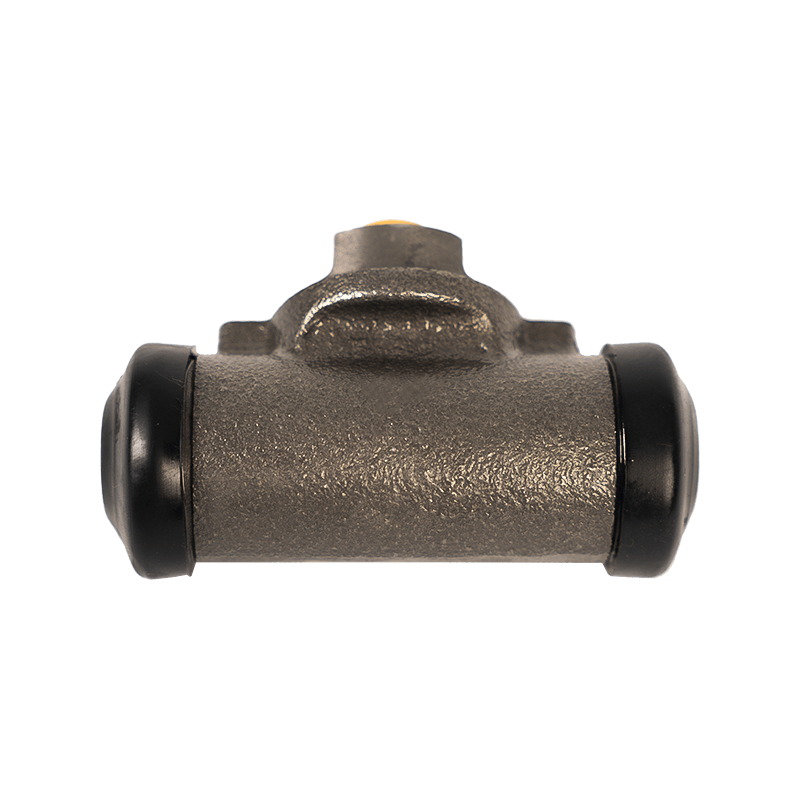 47550-35180 Brake Wheel Cylinder for Toyota