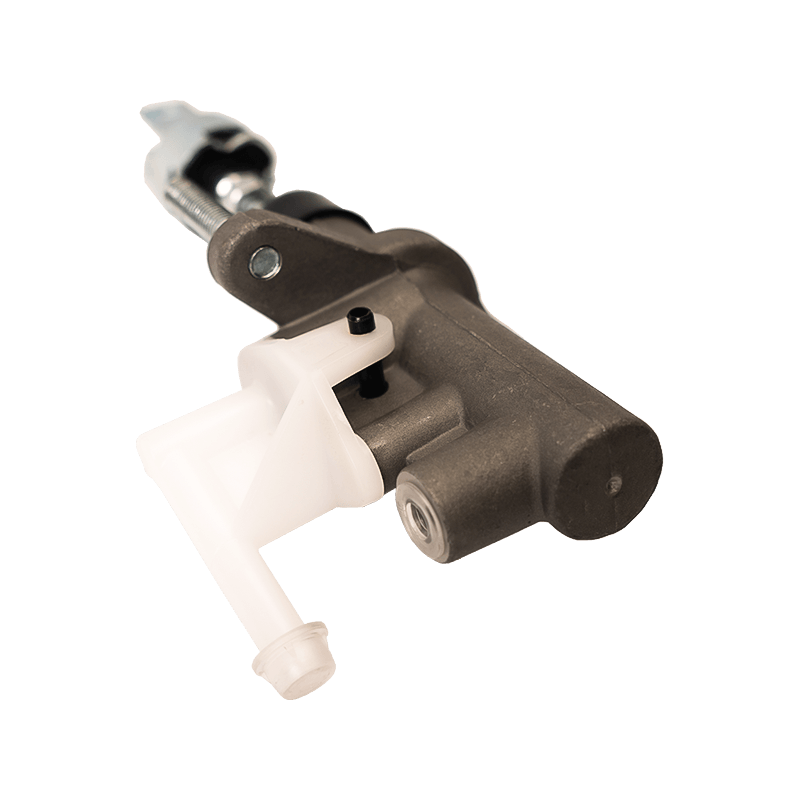 31420-20070 Clutch Master Cylinder for Toyota