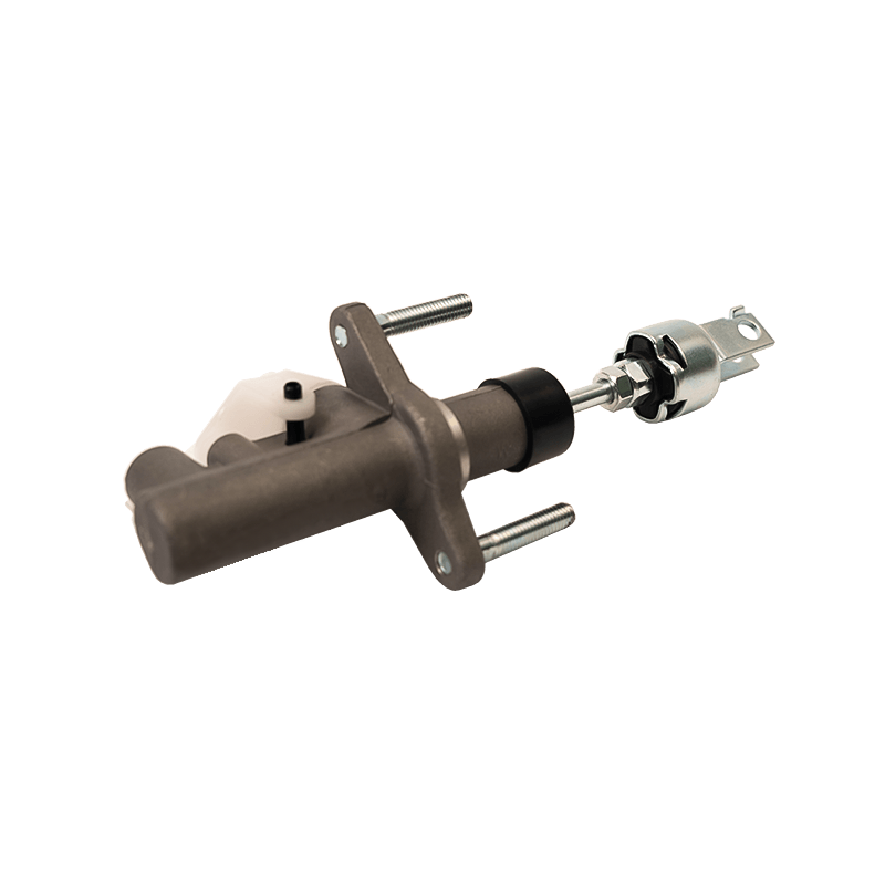 31420-20070 Clutch Master Cylinder for Toyota
