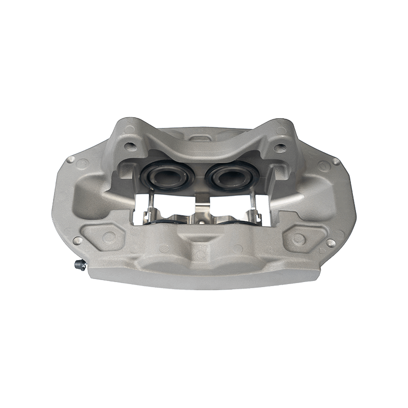 104462100 Brake Caliper for TESLA