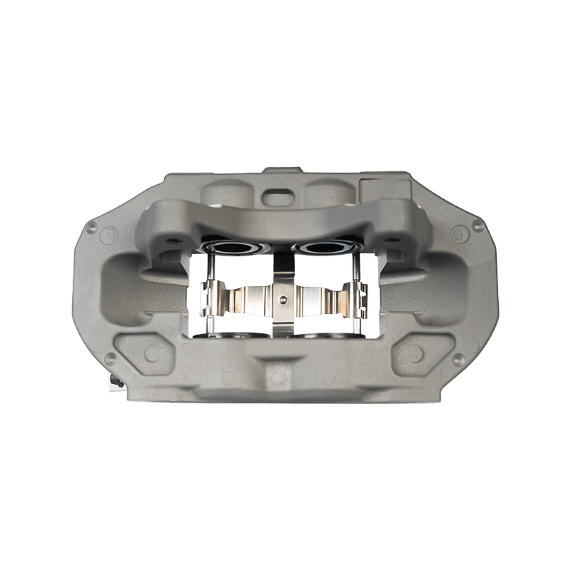 104462100 Brake Caliper for TESLA