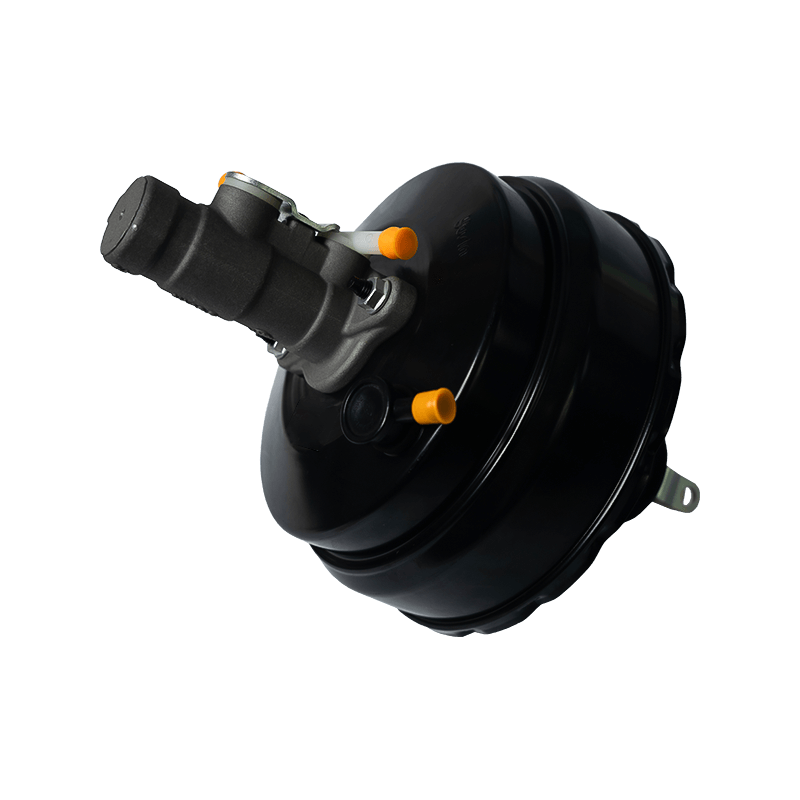 3540100-GC010 Brake Master Cylinder