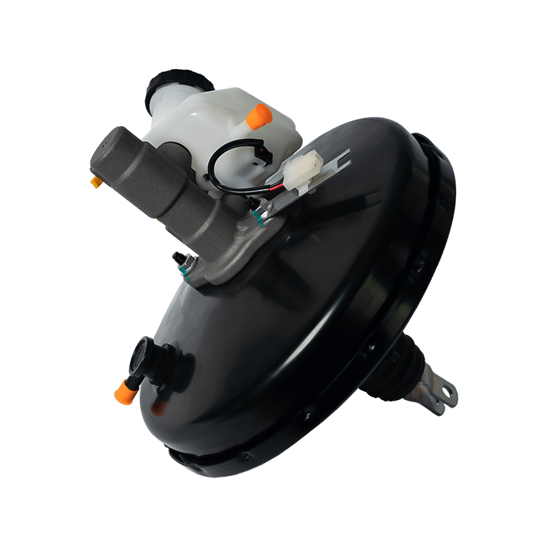 3540100-GC010 Brake Master Cylinder