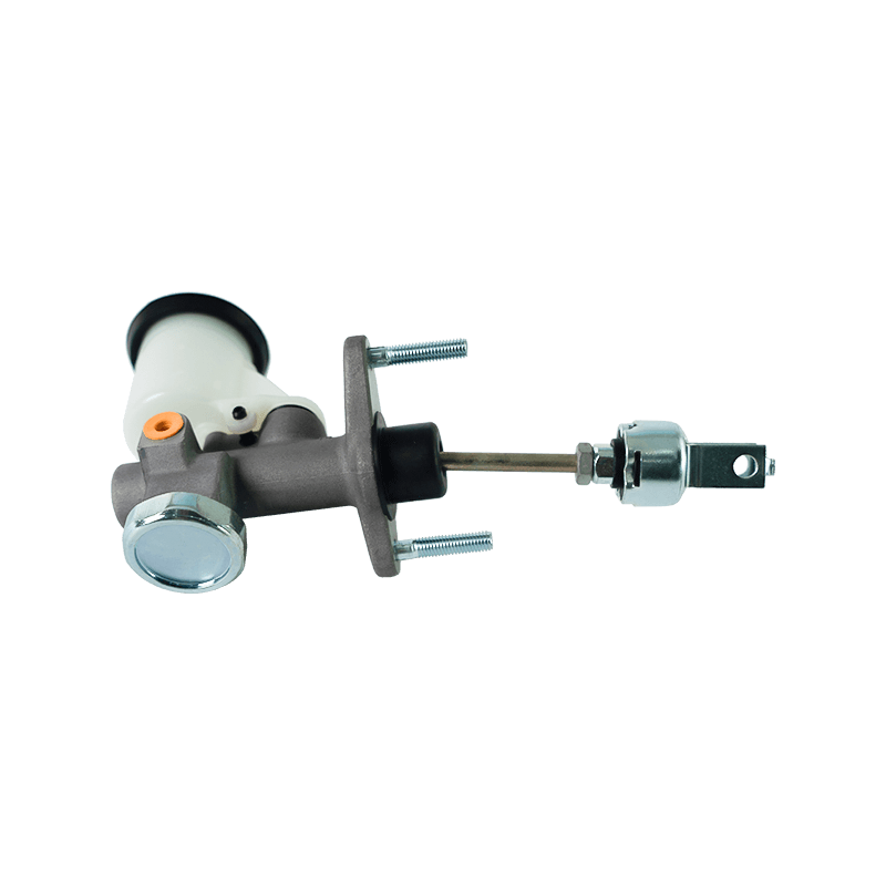 31410-38050 Clutch Master Cylinder for Toyota