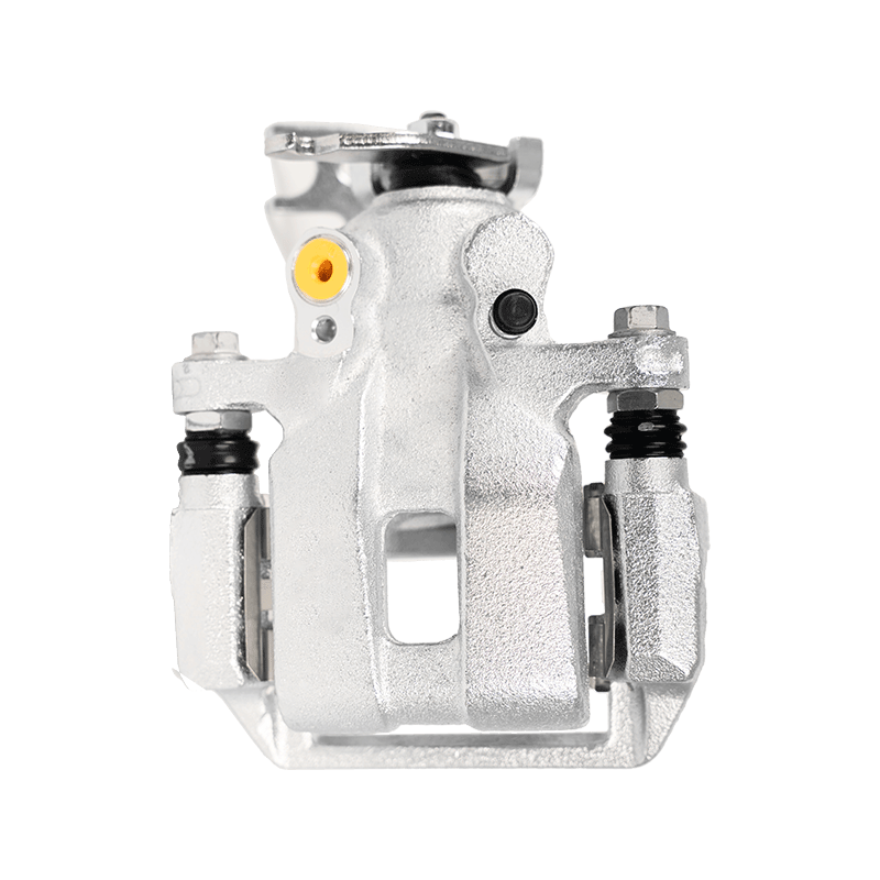 43018-TA0-A01 Brake Caliper for HONDA