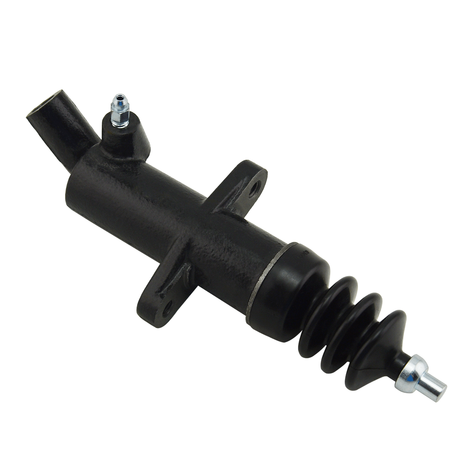 8-97148-625-1 Clutch Slave Cylinder