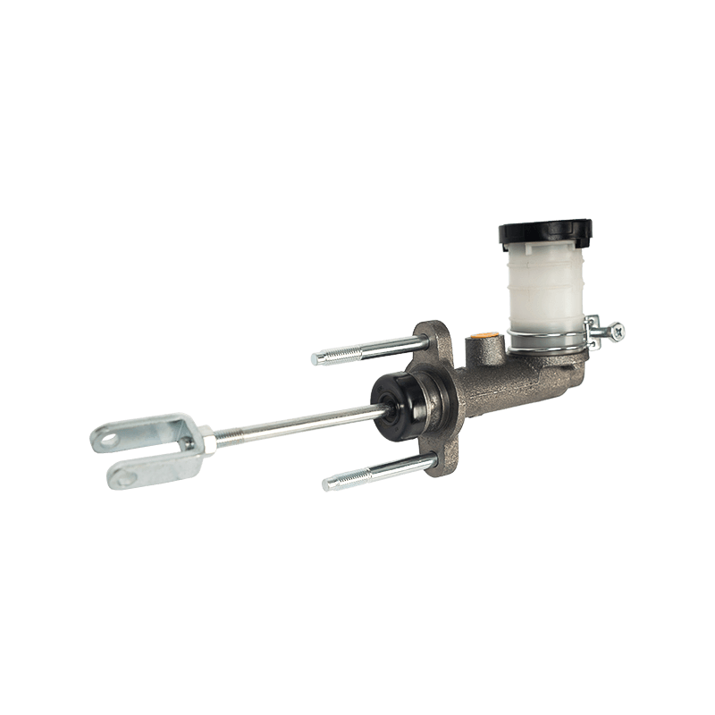 8971384830 8971384832 Clutch Master Cylinder for ISUZU