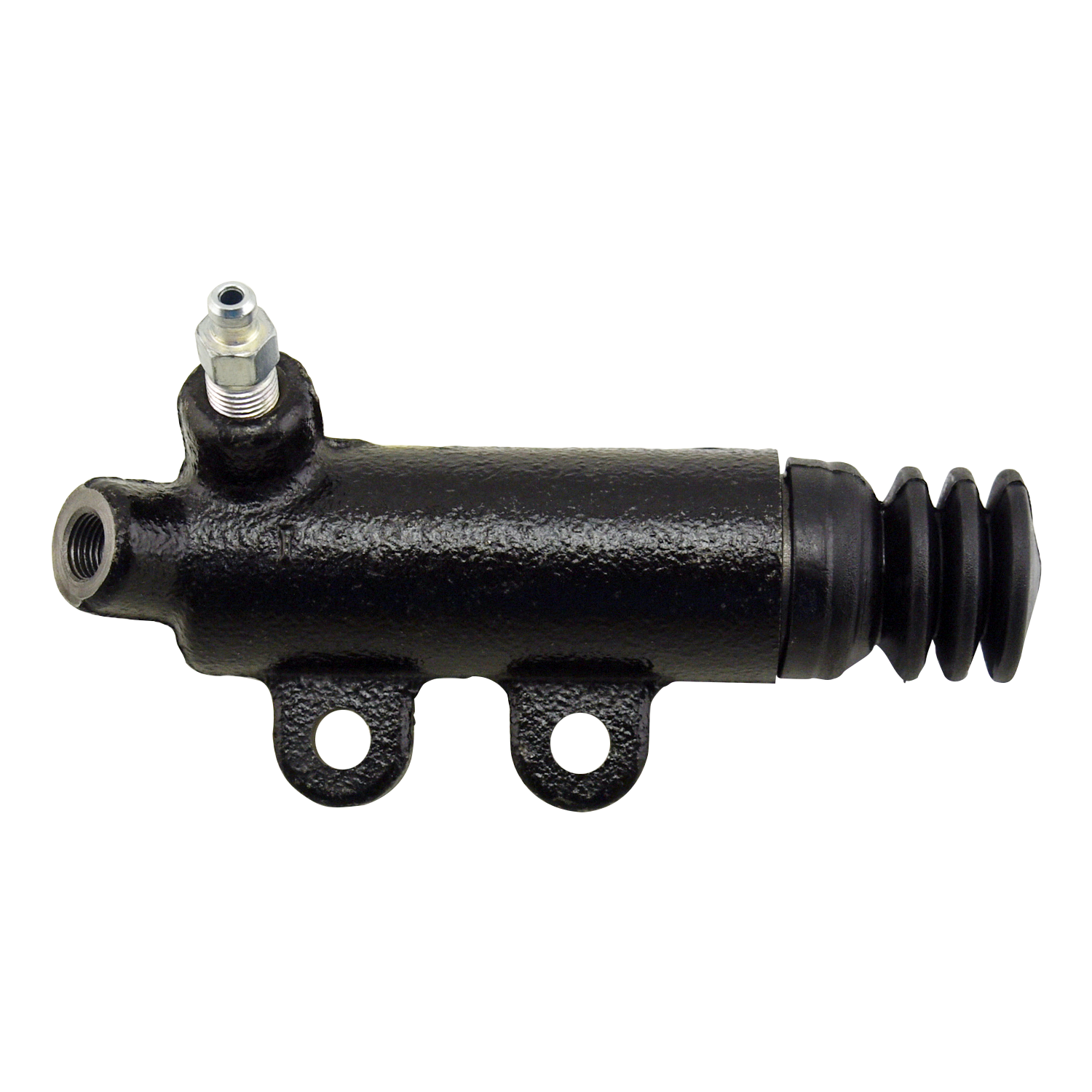 31470-60270 Clutch Slave Cylinder