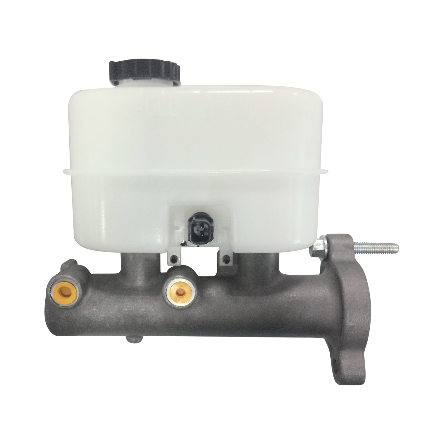 5179892AA Brake Master Cylinder